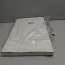 HOLDN STORAGE Over The Door Hanger - Door Rack Hangers for Clothes - Space Saving Designed for Bedroom & Bathroom - Ideal for Clothes & Towels - Drying Rack, Black