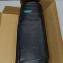 Dogipot Trash Liner Bags - Case of 50 Bags