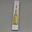 Corkcicle Classic Chiller, Cork