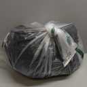 SLMOTO Youth Dirt Bike Helmet DOT Certified - Full Face Motorcycle Helmet for Off-Road ATV Street Riding Includes Adjustable Goggles Protective Gloves Matte Black Small