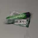 MATRIX Food For Soft Hydrating Conditioner For Dry and Brittle Damaged Hair - Moisturizes, Softens & Smooths (10.1 Fl Oz (Pack of 1))