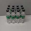 Sprite Lemon Lime Zero Sugar Soda | Diet | 16.9 fl oz | 12 Pack 
BBD:Feb 02/2026