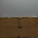 BCAN 450LBS/550LBS Foldable Mini Trampoline, 40"/48" Adult Fitness Trampoline with Durable Bungees, Stable & Quiet Exercise Rebounder,Great Mini Trampoline for Indoor/Garden Workout