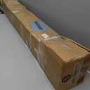 6mm Thick Large Cork Board Roll Bulletin Board Cork Sheet for Office Home, 96" x 48"
