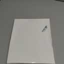 Ceenna 8 Pcs Happy Diwali Hanging Decoration Supplies Indian Festival of Lights Hanging Banner Deepavali Suture Paper Circle Garland Diwali Decor for Home Doorway Curtain Birthday Party Decoration