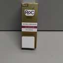 RoC Retinol Correxion Under Eye Cream for Dark Circles & Puffiness, Daily Wrinkle Cream, Anti Aging Skin Care Treatment Women and Men, 0.5 oz