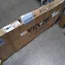 VEVOR Adjustable Workbench, 2000 lbs Capacity, 61 x 20-inch Heavy Duty Work Bench with 27.1-36 Inches Height Adjustment, Garage Workbench with Power Outlets, Suitable for Office, Garage, Workshop