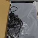 Viconor Red Infrared Light Therapy for Feet Red Light Therapy Shoe Wraps Toes & Ankle