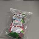 Gejoy 6 Pcs 37 Inch Red Rose Foil Balloons Giant Rose Balloons Flower Shaped Party Supplies for Romantic Special Night Mother Day Wedding Birthday Baby Shower Graduation Valentines Day Decor