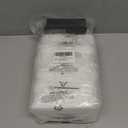 Colorfullife Filters for Shark Navigator Zero-M Self-Cleaning Brushroll Pet Pro Upright Vacuum ZU60 ZU62 ZU62C NV251,NV255, Replacement Parts Parts #1238FT60&1239FT60