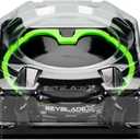 Hasbro Gaming - Beyblade X - Xtreme Battle Set