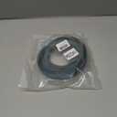 140294 Replacement Mower Drive Belt Fits AYP Poulan Craftsman Husqvarna 140067 532140294 24103