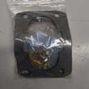 Mercruiser Carburetor 2BBL ROCHESTER 2.5 L & 3.0L, 3310-860070A2 Replacement