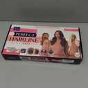 Outre Lace Front Wig - Perfect Hair Line 13X6 - Kihara (DRFF4/HONEY AUBURN)