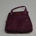 MIYCOO Lunch Bag Lunch Box Women - Leakproof Insulated Lunch Cooler Bag for Women - Large Lunch Tote Bags Adults, Purple (18L)