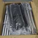 Grill Replacement Parts for Nexgrill 5 Burner 720-0888S, Grill Grate, Grill Burner and Heat Plates for Nexgrill Replacement Parts 5 Burner 720-0888S, Parts for Nexgrill 720-0888S Replacement Parts