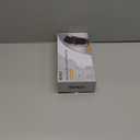 RENEO Electric Heating Pad for Knee Relief, Auto Shut-Off Wearable Knee Wrap, Elbow Heated Brace with Support, Discomfort Relief Gifts for Dad Mom Elders, 3 Heat Levels, Black