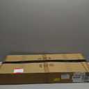 Luxury Modern Gold Dimmable LED Pendant Light - 39.4 inch Height Adjustable Dining Room Chandelier for Kitchen Island