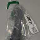 for Hisense-TV-Remote Replacement, Universal Remote Control for All Hisense Smart TVs Pack of 1