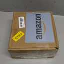 ECCPP 2PCS 1 inch Wheel Adapters Change Bolt Pattern from 5x4.75 to 5x4.5 12x1.5 Studs Fit for 1990-2005 for GMC Jimmy| 1982-2002 for Chevrolet Camaro -Only Work with 5x4.5 Wheels