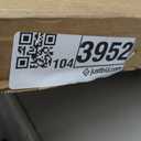 Cargo Liner for Honda Passport 2026 All Weather Cargo Mat, Fit TPE Anti-Slip Car Seat Back Protector Accessories (with Backseat Mat)