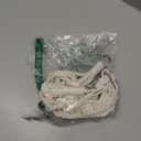 2 Pack Macrame Plant Hanger Boho Hanging Planters for Indoor Plants Decorative Braided Cotton Rope Plant Hanger Hanging Plant Holder with Metal Hook for Indoor Outdoor Home Decor, Ivory, 20 In