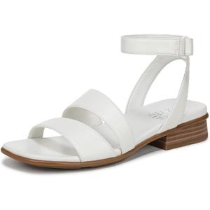 Naturalizer Women's Effie