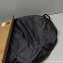 Sports Tent: Flycoop Portable Weather Pop Up Pod 2 Person to Provide Shelter from Wind Rain and Cold Weather Shelter for Outdoor Activities, Sports Events, Camping and Hiking (50" x 50" x 69")