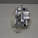 Betthand Front Left Brake Caliper Replace for Chevy Chevrolet 08-18 Silverado 1500, 08-20 Tahoe, 15-19 Suburban, GMC 08-19 Yukon, 08-18 Sierra 1500: 18B4919A, FRC12032, 15904194, 19285656, 18FR2660