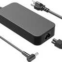 230W ADP-230GB B Charger Compatible with Asus ROG Strix G G15 G17 G512 GL531 G702 G712 Scar 15 17 II III G532 G542L G732 G531 Zephyrus S M M15 S15 GX735 GX531 GM501 GU502 GX502 Laptop