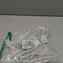 JanHune Lady Neon Sign Dimmable Lady Neon Led Signs for Wall Decor Light up Signs Pink Neon Lights for Bedroom Man Cave Home Bar Party Pub Wall Sign Decor