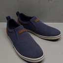 Xtratuf Men's Canvas Sharkbyte Deck Shoe 13