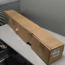 Nearly Natural 48in Artificial Dracaena with Real Touch Leaves and Multi Tonal Trunks, Large Indoor Silk Plant with Pot, Maintenance Free for Indoor Living Room and Home Office Decor