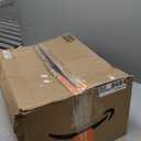 Set of 72 Waterproof Outdoor Flameless Candles, LED Candles with 4 Remote and Timer,(H 4" 5" 6" x D 2.2"),for Halloween Wedding Festival