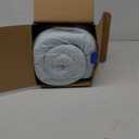 Sealy® Dreamlife™ 1.5” Gel Memory Foam Topper