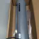 Scotch Thermal Laminator, 2 Roller System for a Professional Finish, Use for Home, Office or School, Suitable for use with Photos (TL901X)