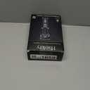 Hair Clippers for Men Professional - Cordless&Corded Barber Clippers for Hair Cutting & Grooming Rechargeable Beard Trimmer