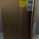 Savener C-9419 CC200 Pool Filter Cartridge, Replaces Pentair CC200, R173217, 160318, PAP200, Unicel C-9419, Filbur FC-0688, AK-8005, 29902, Predator 200, 200 Sq. Ft, 2 Pack