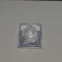 Moen Posi-Temp Tub and Shower Faucet Handle Replacement Kit, 100710