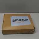 Haapaw Essential Dog Harness, No Pull Pet Vest with 3 Leash Clips, No Choke, Reflective, Adjustable and Padded, for Easy Walking and Training for Large Dogs(XL, Blue)