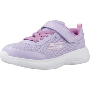 Skechers Girls' Selectors Reset Achieved Size 3