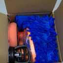 YIHANGYE Dent Puller,7 Pack Car Dent Puller Kit,Car Dent Remover Tool for Car,Paintless Dent Removal Kit,Hail Dent Removal Kit,Dent Puller Suction Cup for Dent Remover,Glass,Screen,Moving (Large