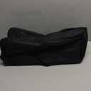 Versatile Sports Bag, 16inch x 50 inch x 20 inch