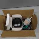 7000 Series Maintenance Kit KH-32-883-09-S1 32 083 09-S Air Filter for Kohler KT745 KT740 KT735 KT730 KT725 KT715 KT610 KT620 19HP-26HP Engine Cub Cadet XT1 XT2 LT46 Mower 12 050 01 Oil Filter