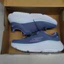 Skechers Women's Max Cushioning Endeavour Canova Running Shoes 5.5 Wide