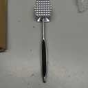 Aliglow Meat Tenderizer Hammer Tool Pounder For Tenderizing Steak Beef Poultry