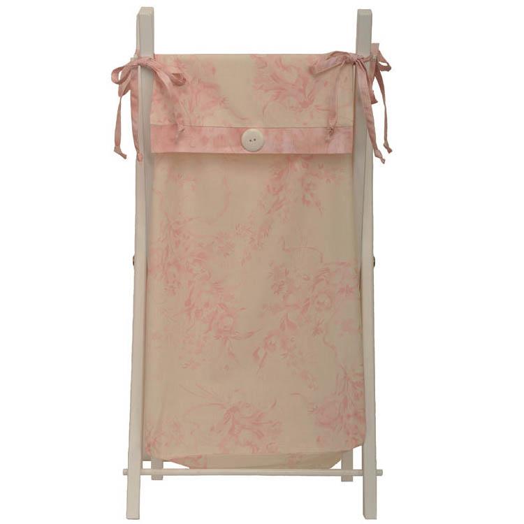 Cotton Tale Heaven Sent Girls Hamper