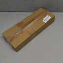 Eucalyptus Leaves Stems 60 PCS, 4 Kinds Mixed Artificial Greenery Stems for Wedding Decor Vase Floral Arrangement Centerpiece