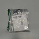 24.8V Cordless Vacuum Charger for Shark Rocket Pro DK33-248080H-U Pet Pro IX140H IX141 IZ140 IZ142 UZ145 UZ365H IZ162H IZ163H IZ362H IZ363H IZ162HC WZ140 XBCHGX140 XSBT620 Power cord Replacement 6.5Ft