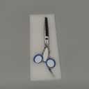 Hair Thinning Scissors ULG Professional Barber’s Texturizing Teeth Shears for Hairdressing, Salon and Home Use Thinning Shears for Hair Cutting, Made of Japanese Stainless Steel, 6.5 inch
